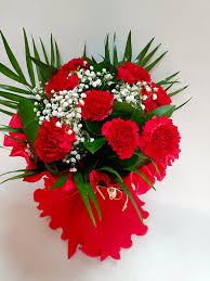 Envio y venta de flores ,rosas, plantas,arreglos florales ,regalos y desayunos a domicilio con delivery gratis en la Ciudad Autonoma de Buenos Aires y con costo de envo en localidades del Gran Buenos Aires asi como delivery de flores y plantas a travs de florerias asociadas en todas las provincias de la Argentina, Buenos Aires, la Pampa, Tucuman, La Rioja, Ro Negro, Entre Rios, Corrientes, Misiones, Neuquen, Chubut, Tierra del Fuego, Santa Cruz, San Luis, Mendoza, Cordoba, Jujuy, Formosa, Santiago del Estero, Salta, Chaco, Catamarca ,San Juan, y ademas realizamos el delivery de flores ,coronas,palmas , plantas y regalos a todas las ciudades de Argentina, Mar del Plata, Crdoba, Buenos Aires, con cargo en Santa Rosa, La Plata, Bella Vista, Neuquen, Pilar, Paran, Posadas, Resistencia, Cipolleti y mas de 300 ciudades y localidades en todo el territorio de nuestro pas, asi como tambien tenemos la posibilidad de enviar flores a casi todo el mundo en cuestion de horas